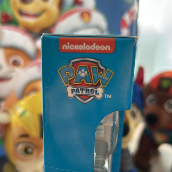 Paw 🐾 Patrol Bundle - Picture 11 of 11